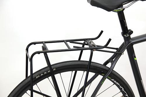 Tubus bike deals racks